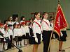 slubowanie2008_98