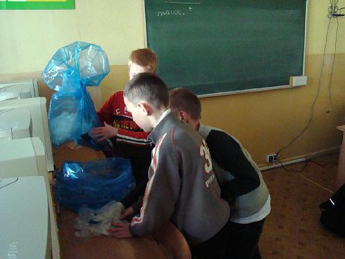lasyt1.jpg