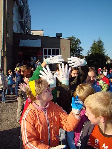 lasyt10.jpg