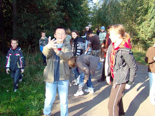 lasyt11.jpg