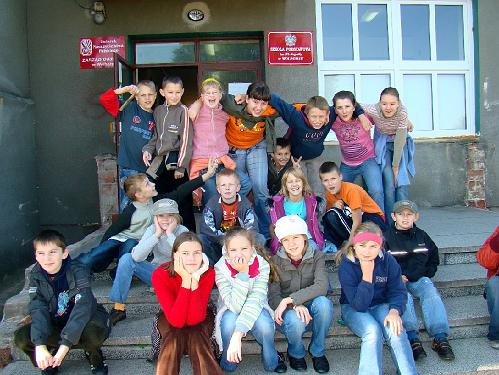 lasyt26.jpg