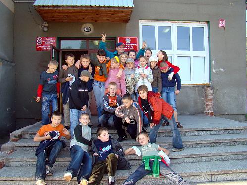 lasyt29.jpg