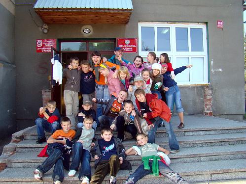 lasyt30.jpg