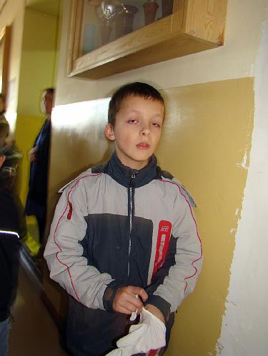 lasyt5.jpg