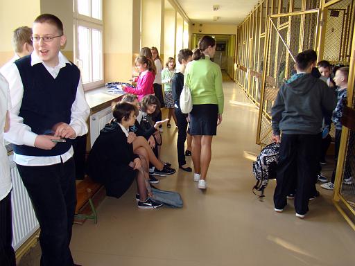test_6_klasisty_15.jpg