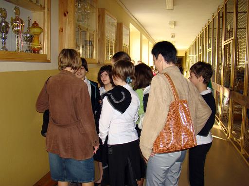 test_6_klasisty_18.jpg