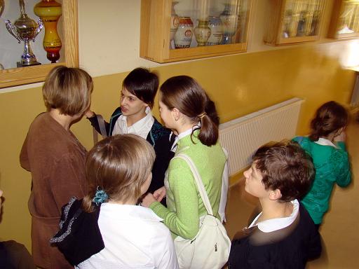 test_6_klasisty_19.jpg