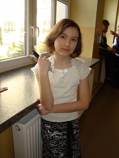 test_6_klasisty_23.jpg