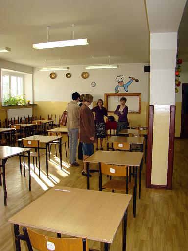 test_6_klasisty_26.jpg