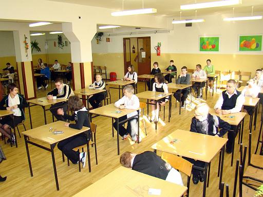 test_6_klasisty_28.jpg