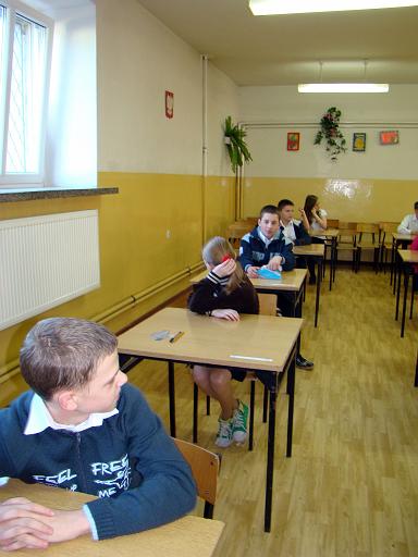 test_6_klasisty_33.jpg