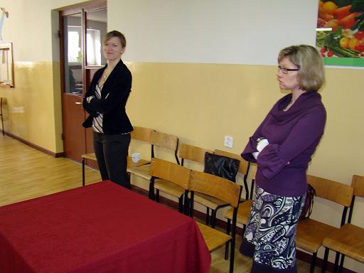 test_6_klasisty_34.jpg