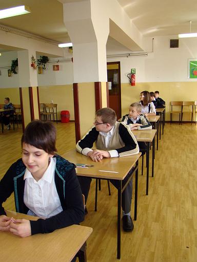 test_6_klasisty_35.jpg