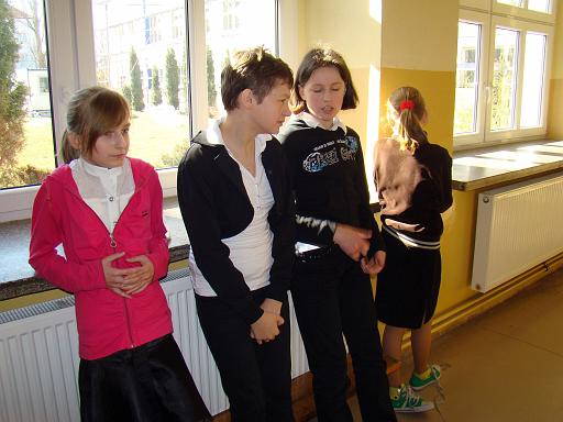 test_6_klasisty_44.jpg