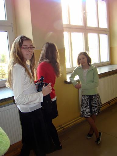 test_6_klasisty_5.jpg
