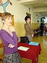 test_6_klasisty_29