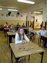 test_6_klasisty_32