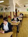 test_6_klasisty_35