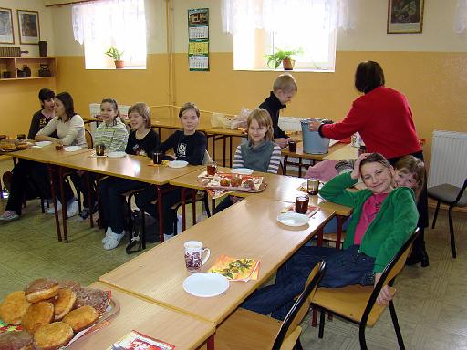 paczki_2009_1.jpg