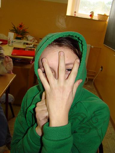 paczki_2009_10.jpg