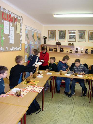 paczki_2009_11.jpg