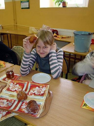 paczki_2009_13.jpg