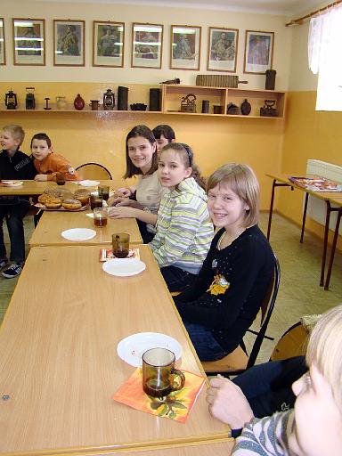 paczki_2009_14.jpg