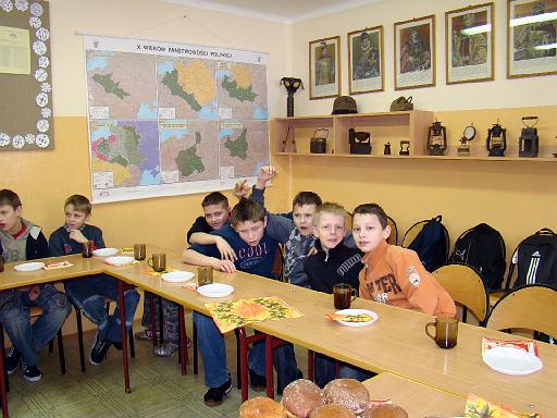 paczki_2009_16.jpg