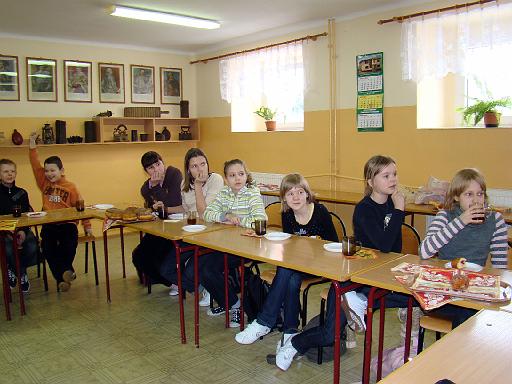paczki_2009_18.jpg