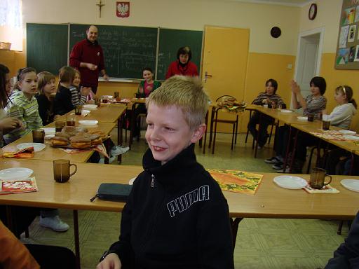 paczki_2009_19.jpg