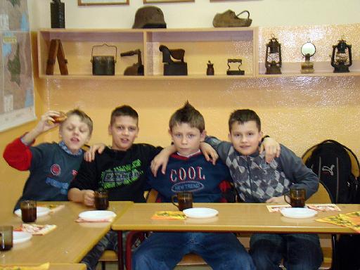 paczki_2009_2.jpg