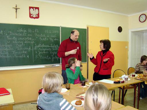 paczki_2009_20.jpg