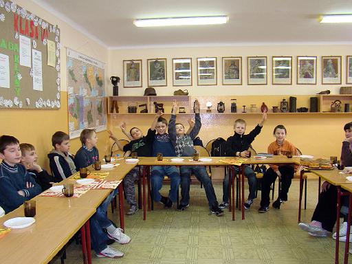 paczki_2009_21.jpg