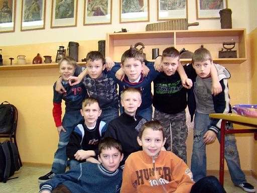 paczki_2009_22.jpg