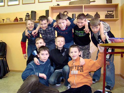 paczki_2009_23.jpg