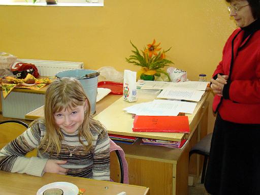 paczki_2009_24.jpg