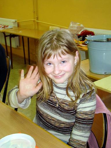 paczki_2009_25.jpg