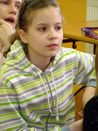 paczki_2009_27.jpg