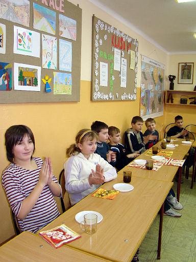 paczki_2009_28.jpg