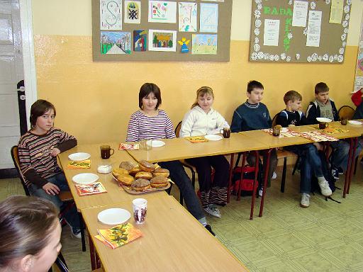 paczki_2009_3.jpg