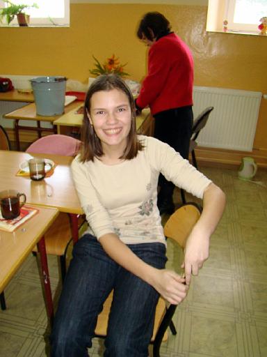 paczki_2009_30.jpg