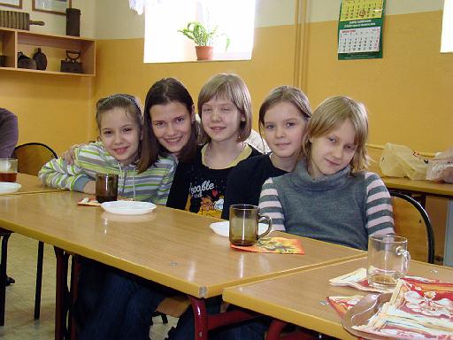 paczki_2009_31.jpg