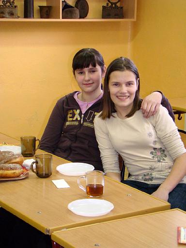 paczki_2009_32.jpg