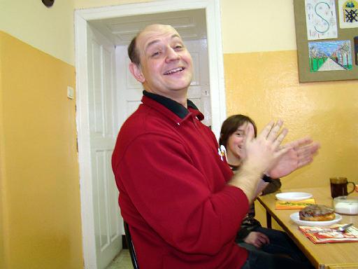paczki_2009_4.jpg