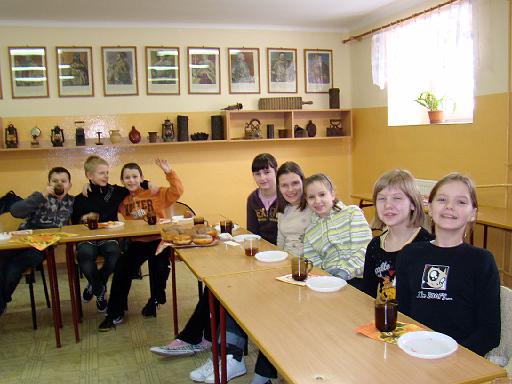 paczki_2009_5.jpg