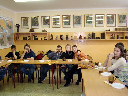 paczki_2009_6.jpg