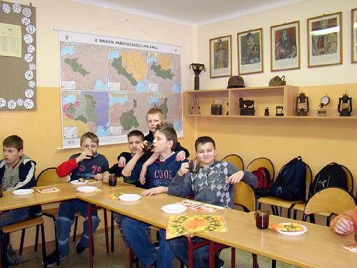 paczki_2009_7.jpg
