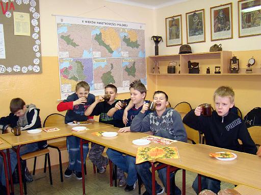 paczki_2009_8.jpg