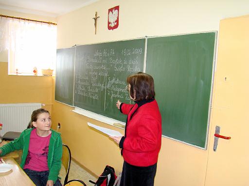 paczki_2009_9.jpg