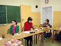 paczki_2009_17